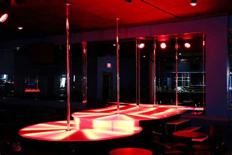 gentlemen clubs in atlanta